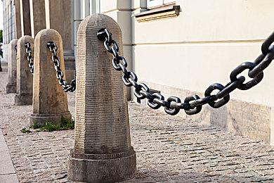 《黑神话：悟空》登顶PS港服预购游戏销量排行榜